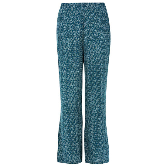 Protest Γυναικείο παντελόνι Prtjune Summer Trousers